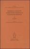Matricula nationis germanicae 1605-1801
