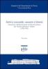 Armi e coccarde, suocere e tiranni. Narrazione e identit� di genere nel discorso politico del �triennio patriottico� italiano (1796-1799)