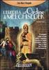 L' eredit� dell'Ordine di Melchisedek