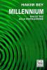 Millennium. Dalle TAZ alla rivoluzione