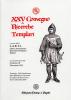 Atti del 25� Convegno di ricerche templari