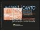 Cantata quotidiana di miserie e misericordie