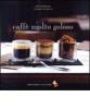Caff� molto goloso
