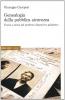 Genealogia della pubblica sicurezza. Teoria e storia del moderno dispositivo poliziesco