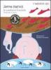 Io cambier� il mondo. Poesie per crescere