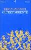 Oltretorrente