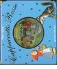 Cappuccetto rosso. Con DVD