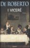 I vicer�