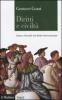 Diritti e civilt�. Storia e filosofia del diritto internazionale