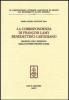 La corrispondenza di Fran�ois Lamy benedettino cartesiano. Regesto con l'edizione delle lettere inedite e rare