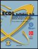 ECDL. Syllabus 5. 0. Con CD-ROM