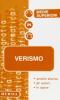 Verismo