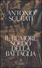 Il rumore sordo della battaglia