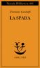 La spada