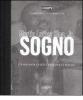 Sogno. Un sogno di fratellanza per l'umanit�