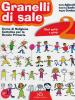Granelli di sale. Per la 4� e 5� classe elementare
