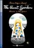 The secret garden. Con espansione online. Con CD Audio