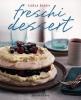 Freschi dessert