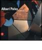 Albert Paley. Sculpture
