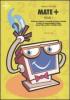 Mate+ vol.1