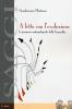 A letto con l'evoluzione. Le peripezie antropologiche della sessualit�