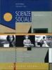 Scienze sociali. Con espansione online. Per le Scuole superiori
