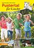 Pustertal f�r Kinder