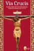 Via crucis meditata