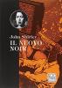 Il nuovo noir