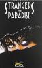 Strangers in paradise vol.1
