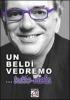 Un Beld� vedremo... tutto viola