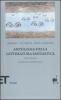 Antologia della letteratura fantastica