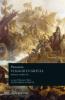 Viaggio in Grecia. Guida antiquaria e artistica. Testo greco a fronte vol.9