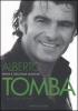 Alberto Tomba. Prima e seconda manche
