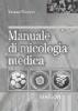 Manuale di micologia medica