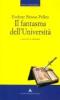 Il fantasma dell'universit�
