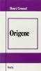 Origene