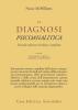 La diagnosi psicoanalitca