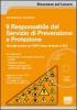 Responsabilit� del servizio di prevenzione e protezione