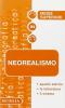 Neorealismo