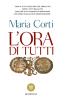 L' ora di tutti