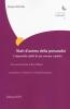 Stati d'animo della psicanalisi. L'impossibile al di l� di ogni crudelt�
