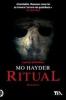 Ritual