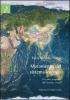 Mutamento del sistema-mondo. Per una geografia dell'ascesa cinese