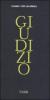 Giudizio