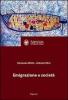 Emigrazione e societ�