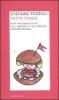 Tutto tondo. Note psicoanalitiche sull'infanzia e sull'obesit� contemporanea