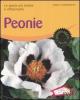 Peonie. Le specie pi� tenere e affascinanti