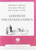 Lezioni di oncologia clinica