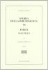 Storia della bibliografia vol.11
